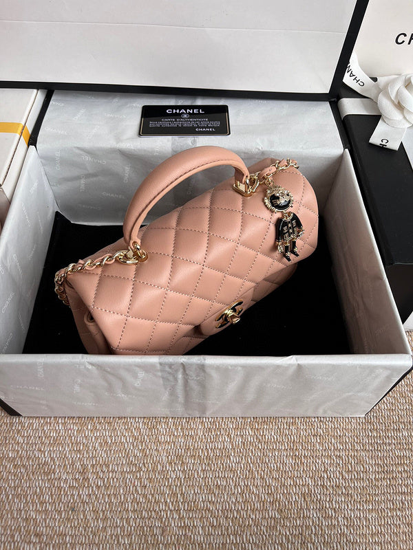 Dragons Bags Bags - Bags - 3134