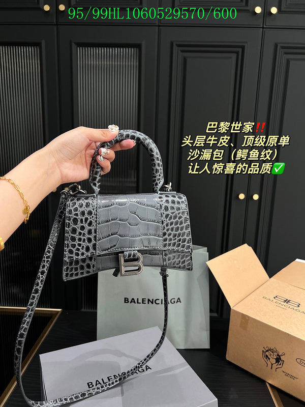 VBS Fashion - BGA Bags - 1763