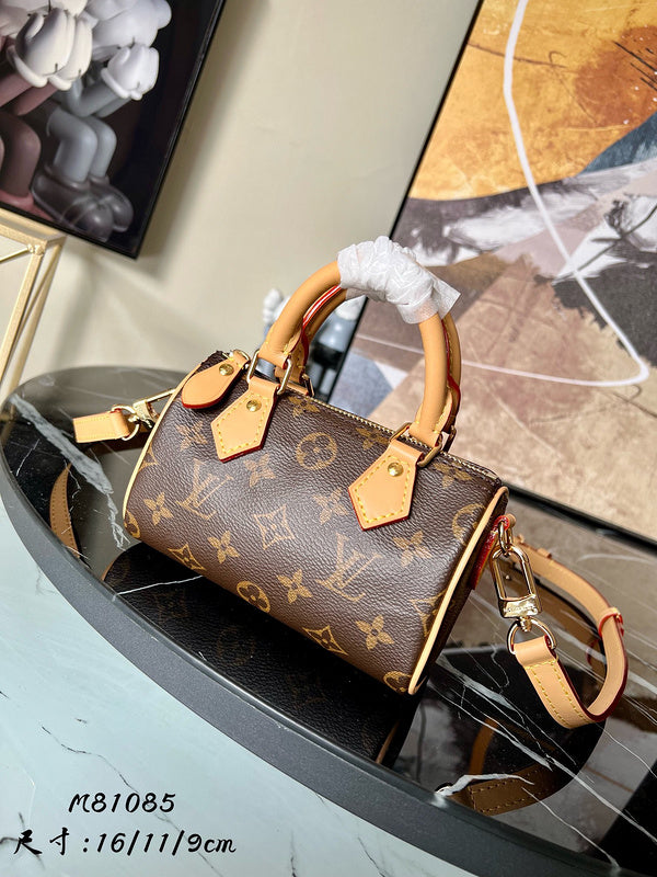 VBS Fashion bags - 17024