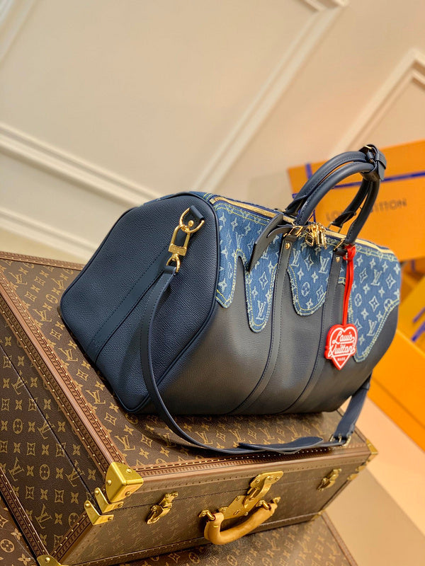 VBS Fashion bags - 17253