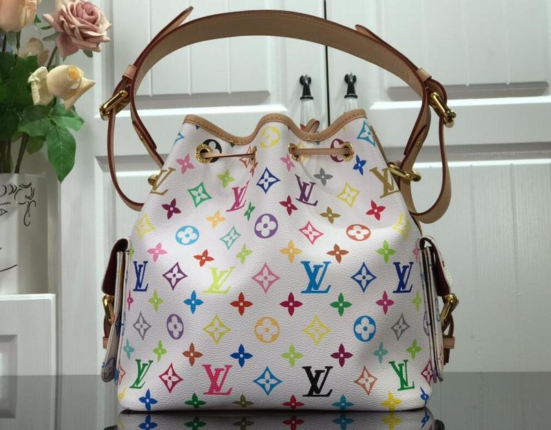 Dragons Bags Bags - LOV Bags - 2652
