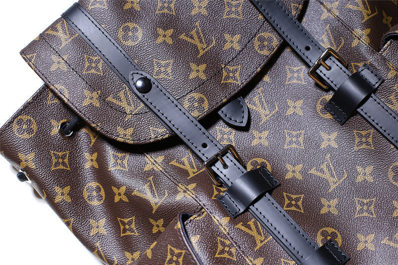 nmb Fashion bags - 9702