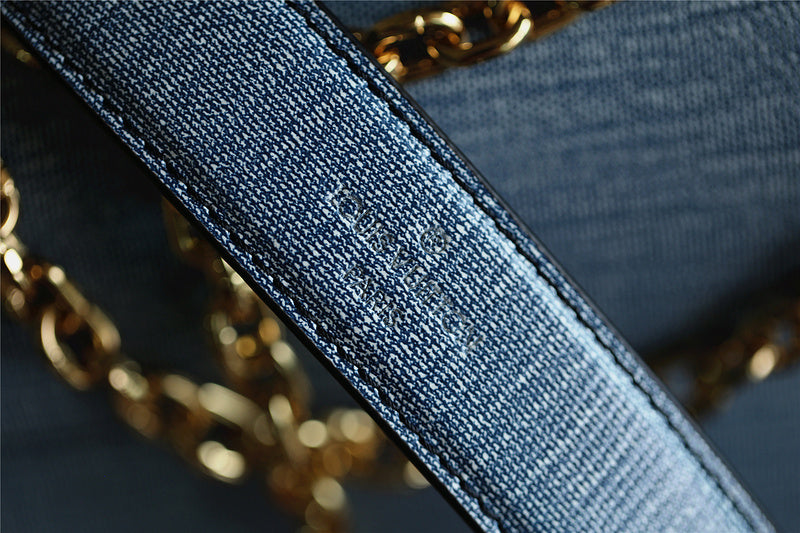 nmb Fashion bags - 8492