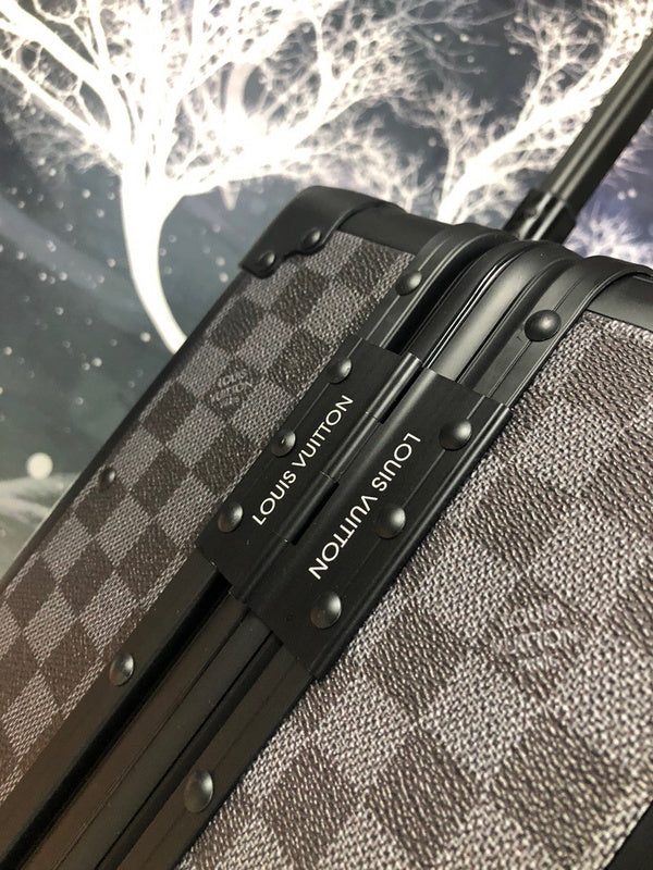 nmb Fashion bags - 11407