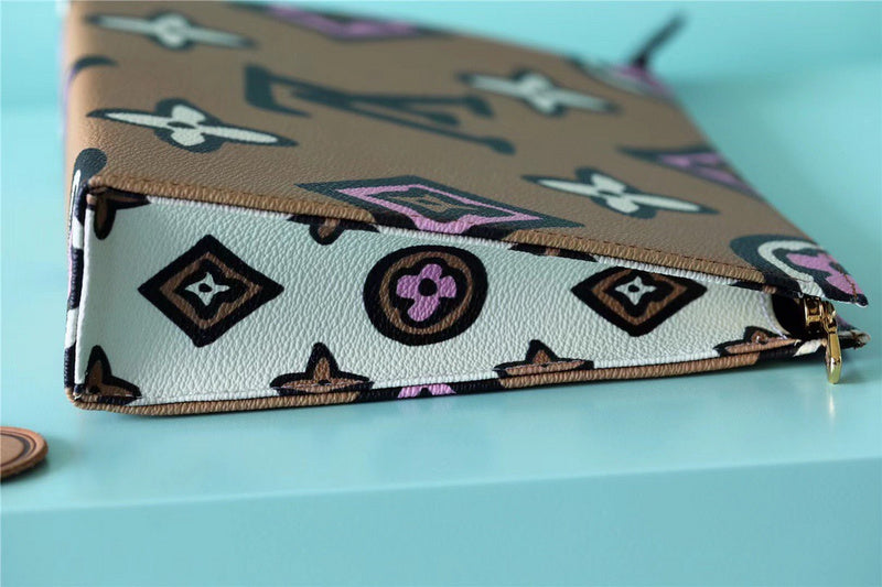 nmb Fashion bags - 8902