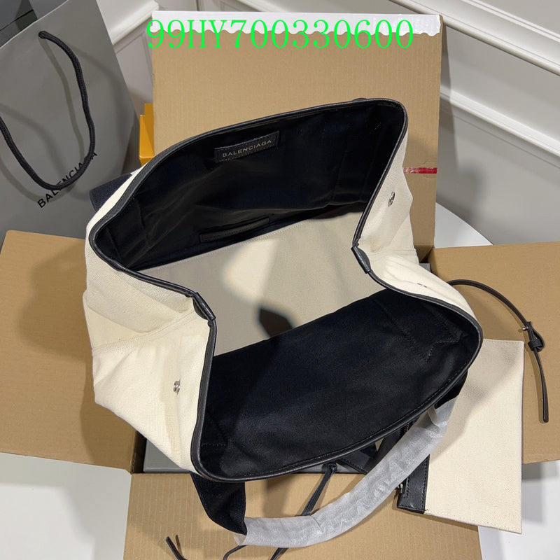 VBS Fashion - BGA Bags - 1856