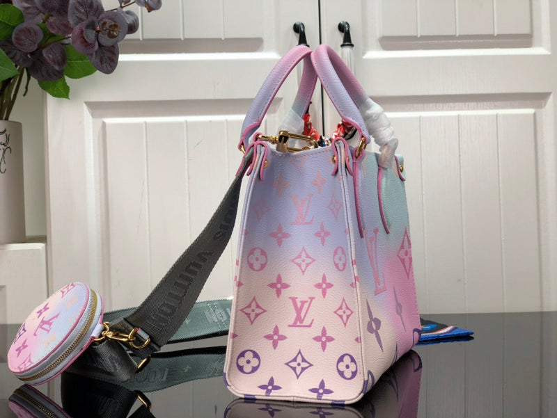 nmb Fashion Bags - 16724