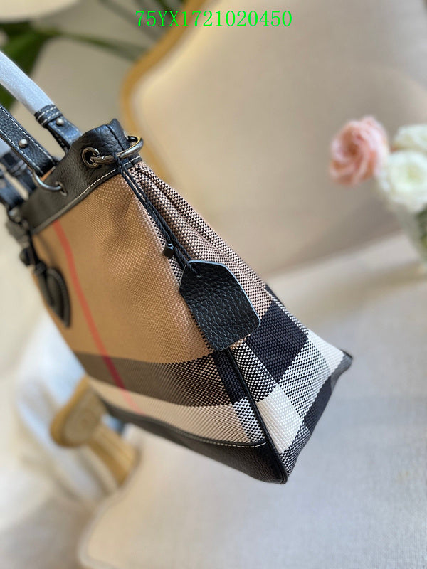 VBS Fashion -BBR Bags - 382