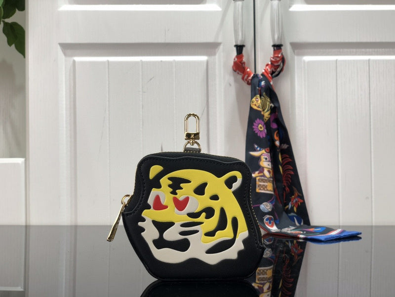 Fashion Vbs bags - 2622
