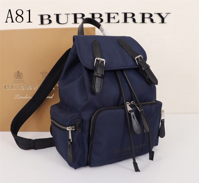 VBS Fashion -BBR Bags - 777