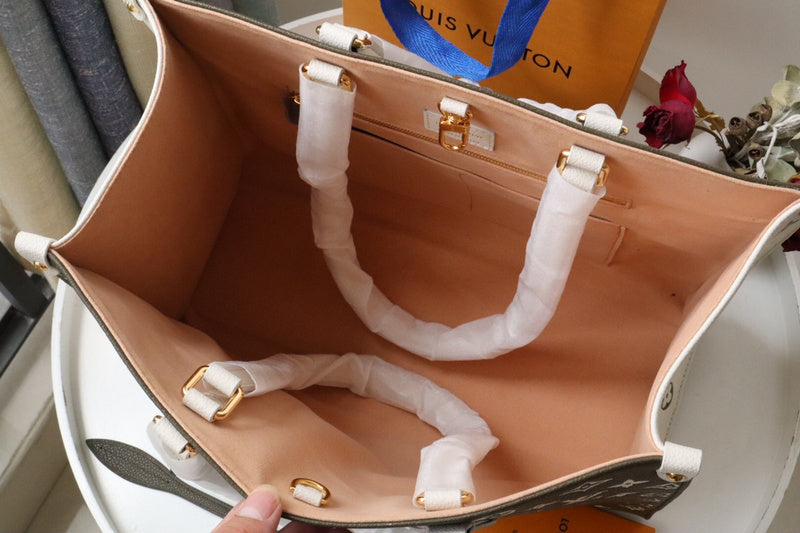 VBS Fashion Bags - 16823