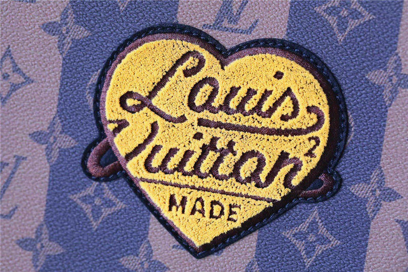 VBS Fashion bags - 10246