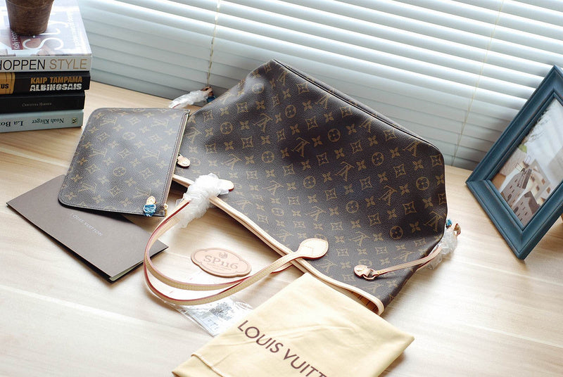 nmb Fashion bags - 8101