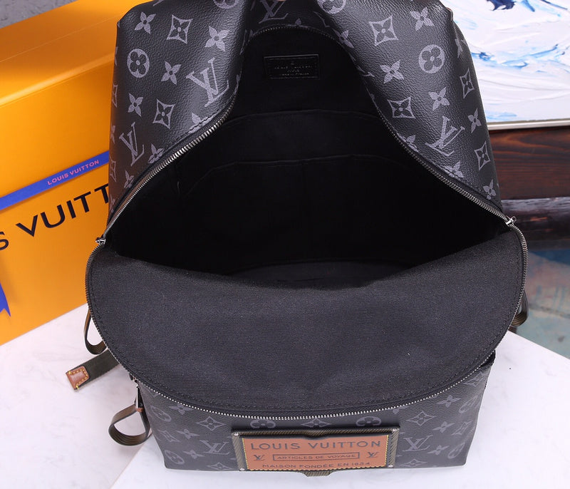 nmb Fashion bags - 17049
