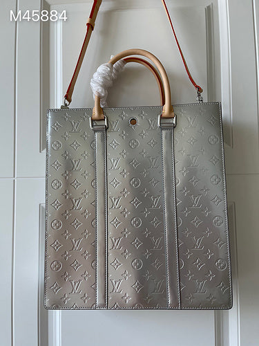 Fashion Vbs bags - 3047