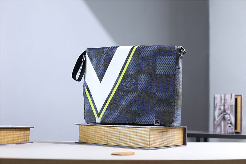 nmb Fashion bags - 10405