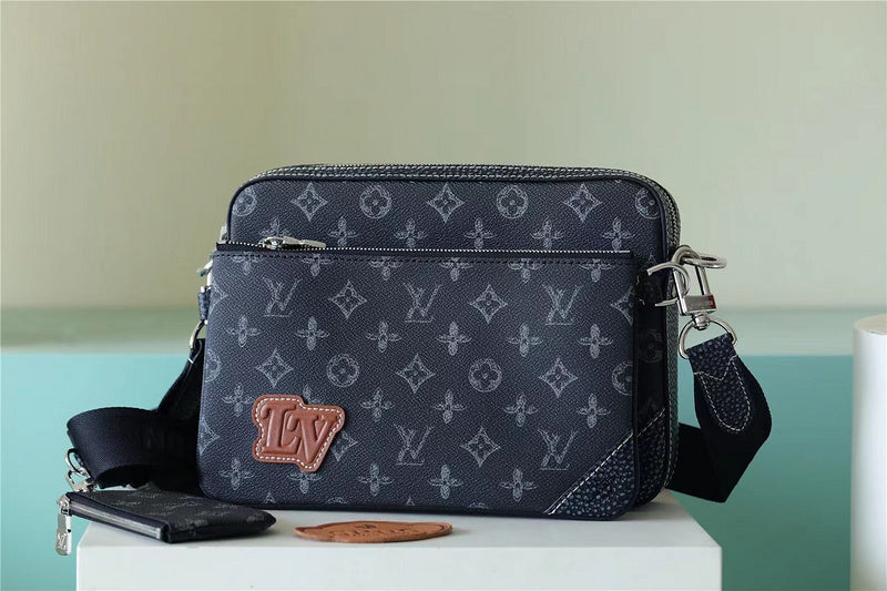 VBS Fashion bags - 10054