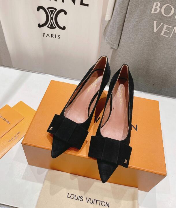 Dragons Bags Bags - LOV Women Shoes - 409