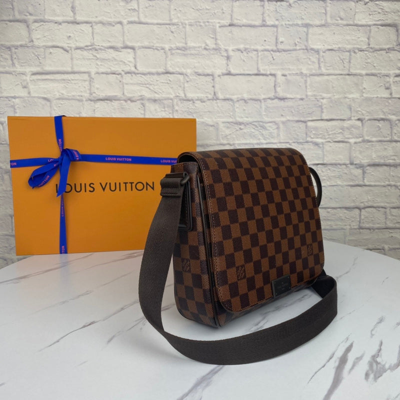VBS Fashion Bags - 16746