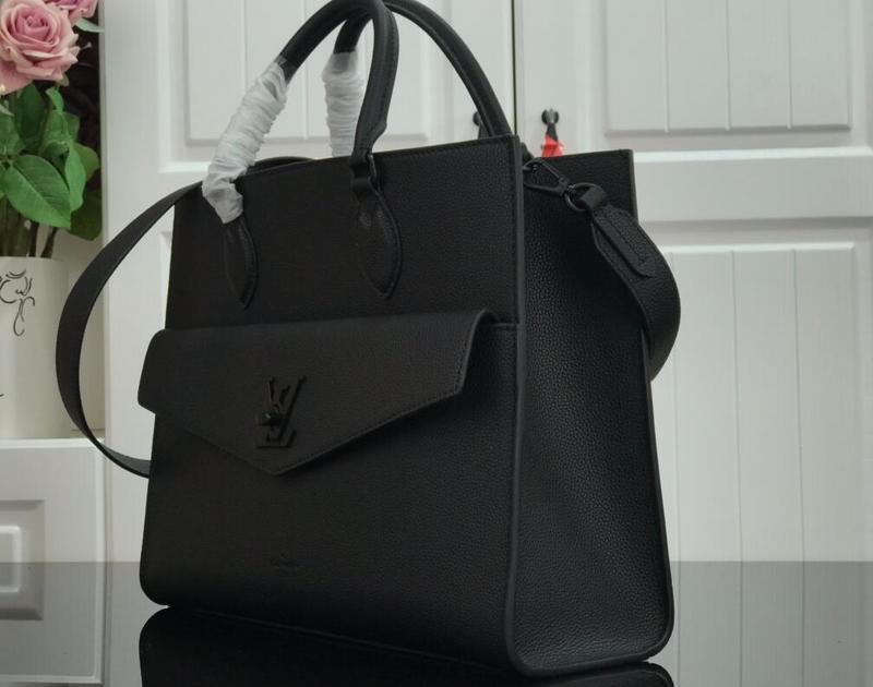 Dragons Bags Bags - LOV Bags - 2667