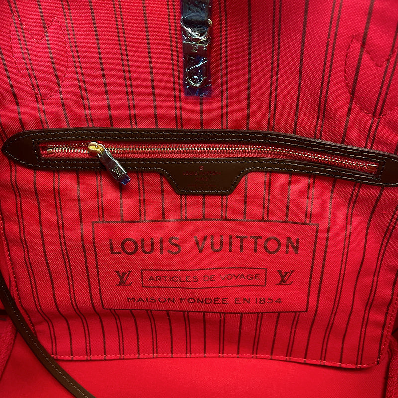 nmb Fashion bags - 8108