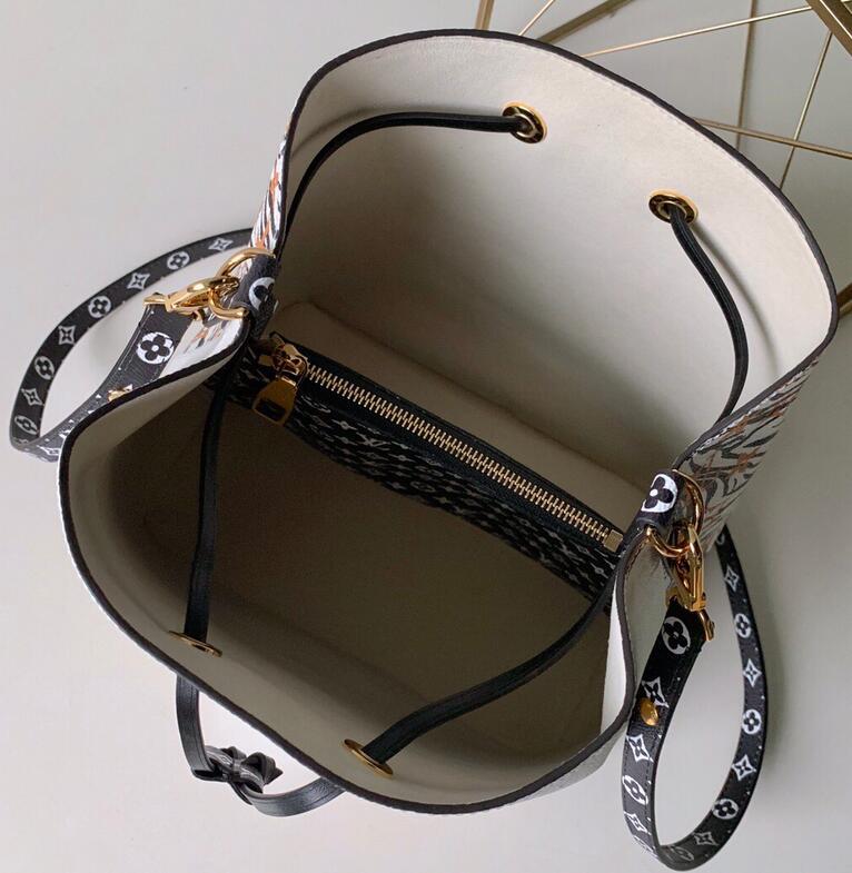 Dragons Bags Bags - LOV Bags - 2913