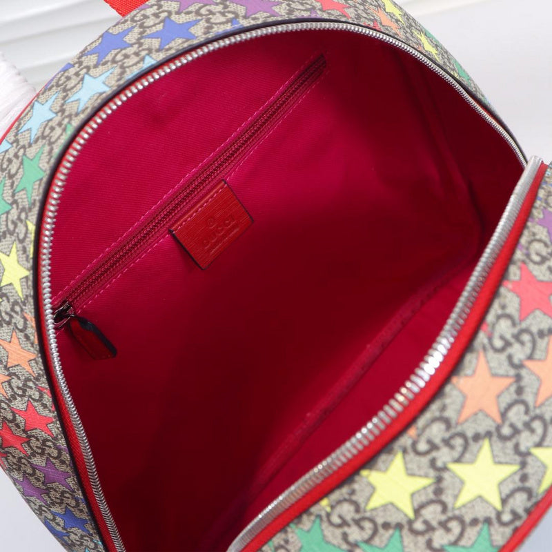 Dragons Bags Bags - VBS Bags - 1156