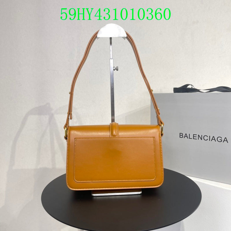 VBS Fashion - BGA Bags - 2033