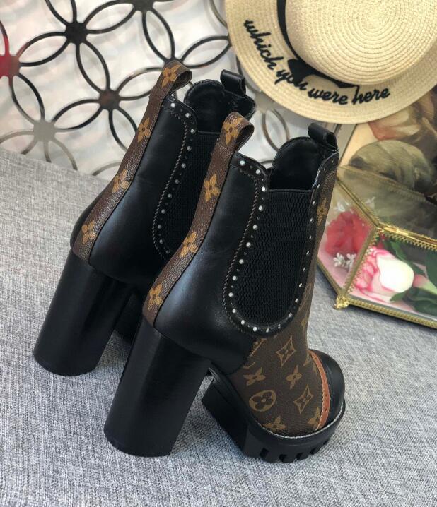Dragons Bags Bags - LOV Women Shoes - 760