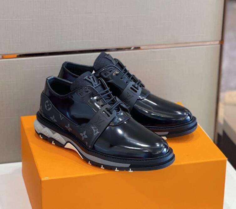Dragons Bags Bags - LOV Men Shoes - 1246