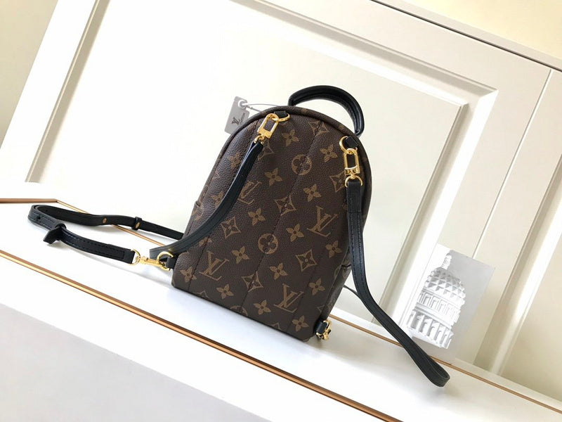 Fashion Vbs bags - 3796