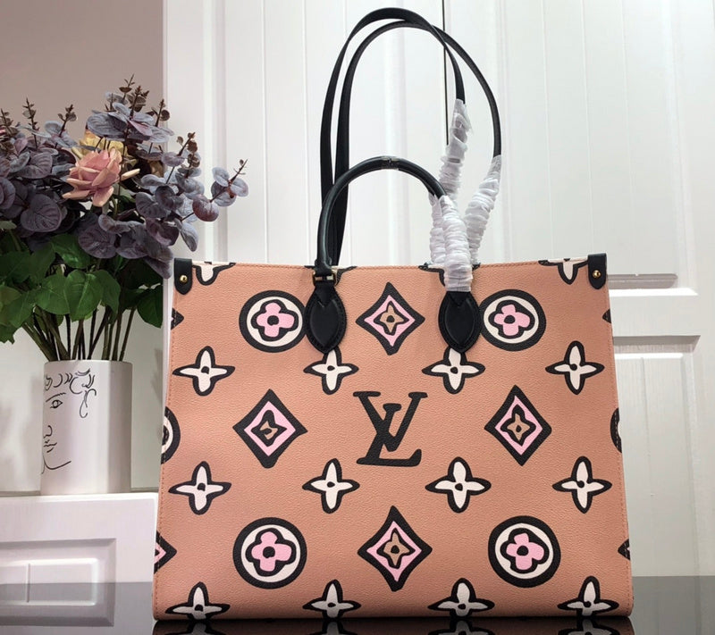 nmb Fashion bags - 17463