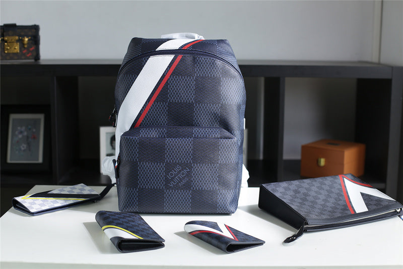 nmb Fashion bags - 9768
