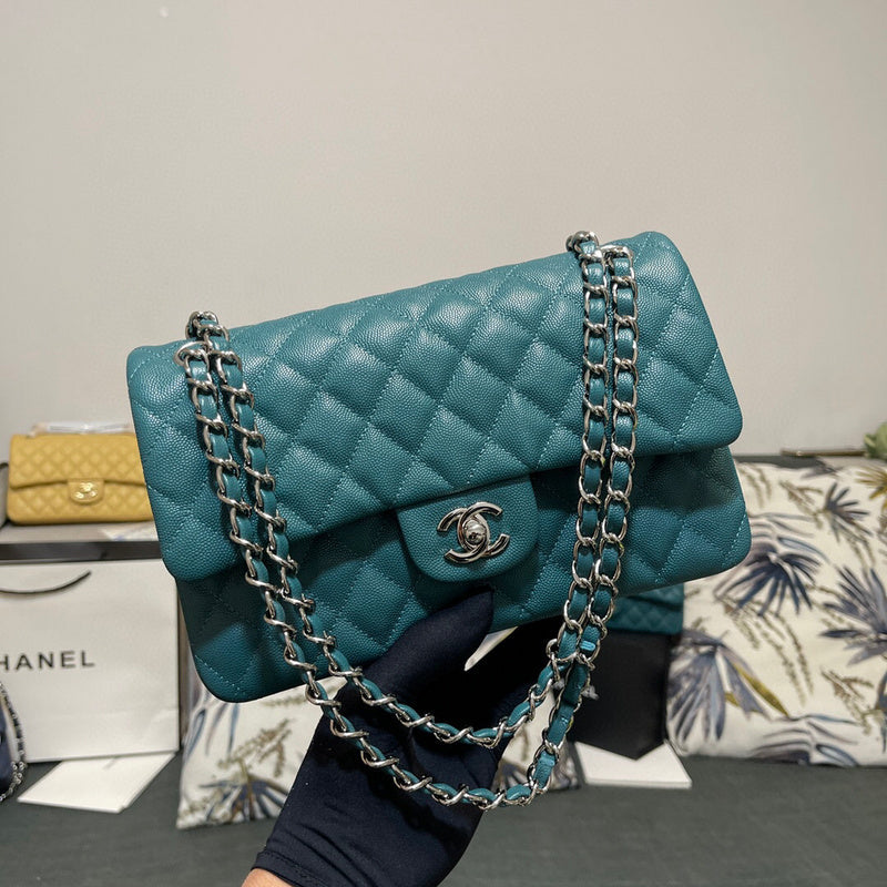Dragons Bags Bags - Bags - 3270