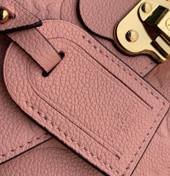 Dragons Bags Bags - LOV Bags - 2926