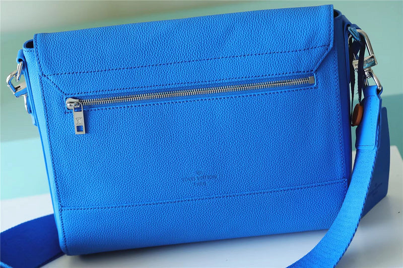 nmb Fashion bags - 9927