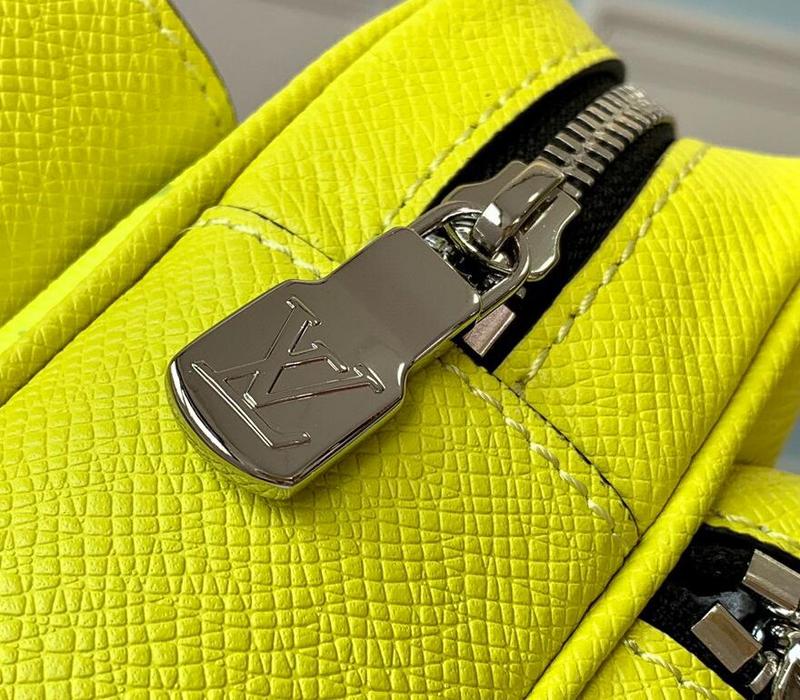 Dragons Bags Bags - LOV Bags - 2908