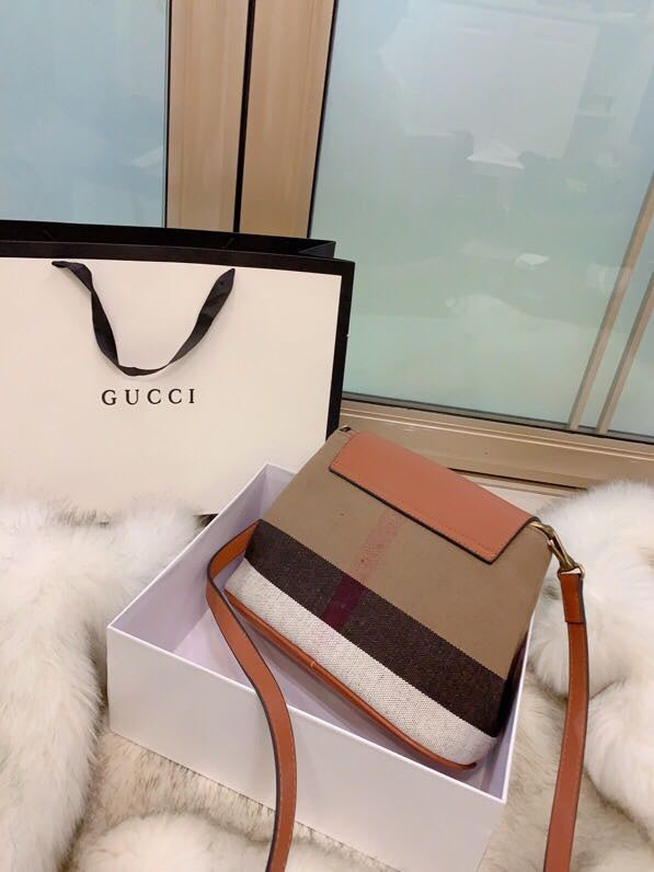 VBS Fashion -BBR Bags - 967