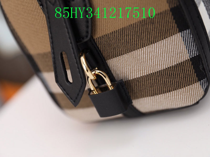 VBS Fashion -BBR Bags - 338