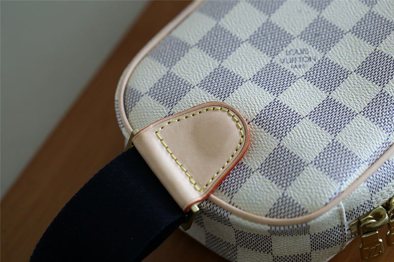 nmb Fashion bags - 9388