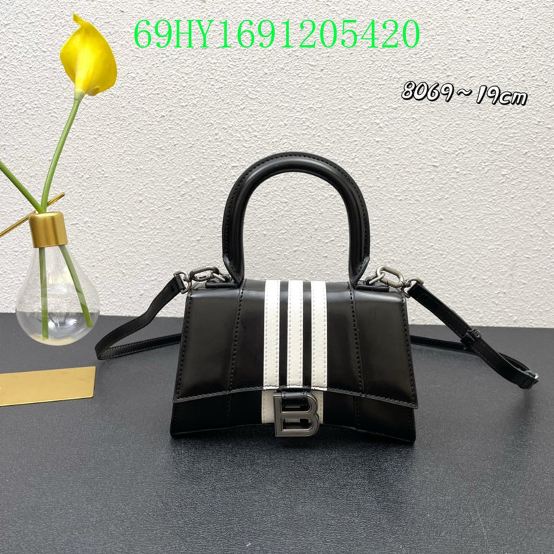 VBS Fashion - BGA Bags - 1953