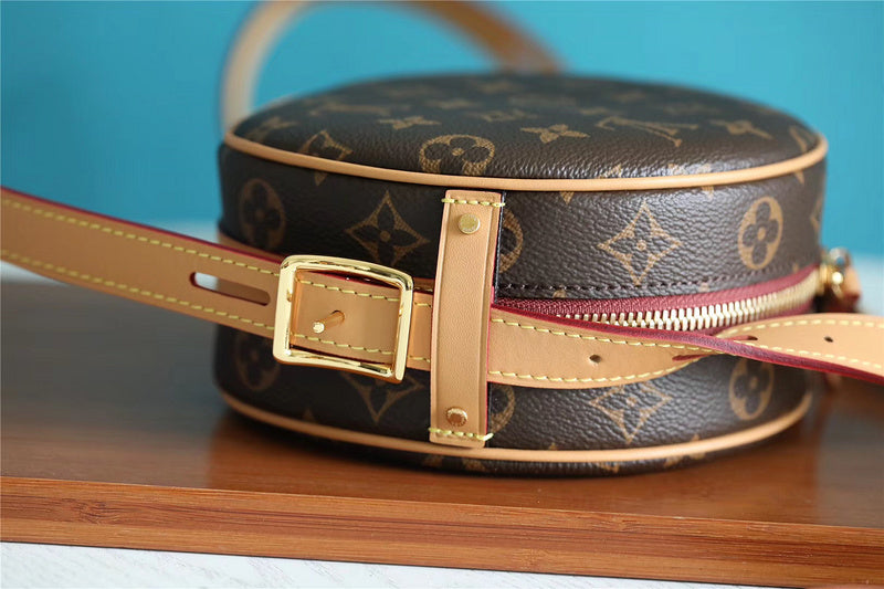 nmb Fashion bags - 8317