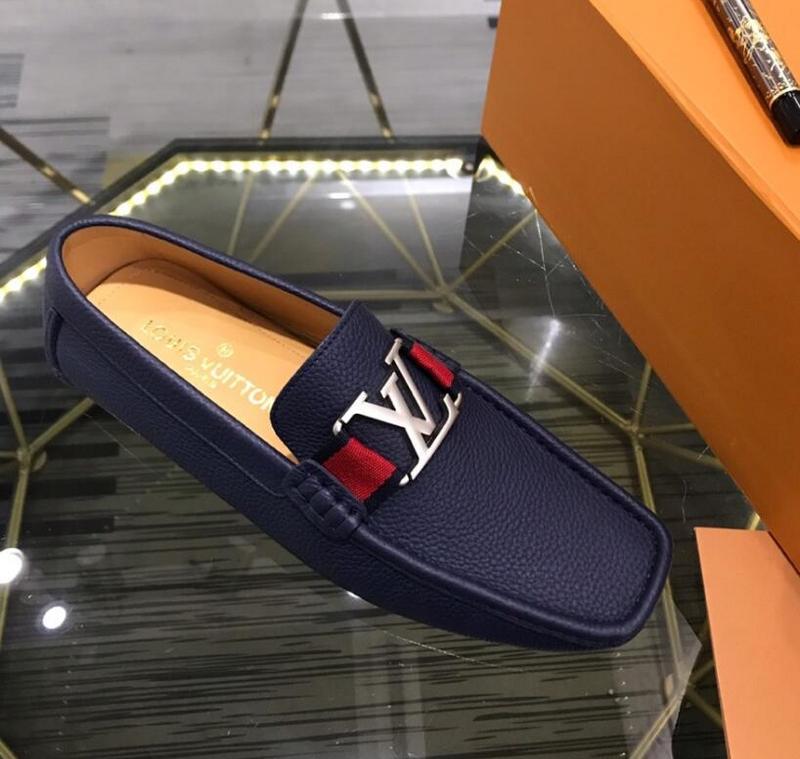 Dragons Bags Bags - LOV Men Shoes - 1893
