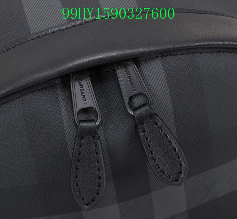 VBS Fashion -BBR Bags - 140