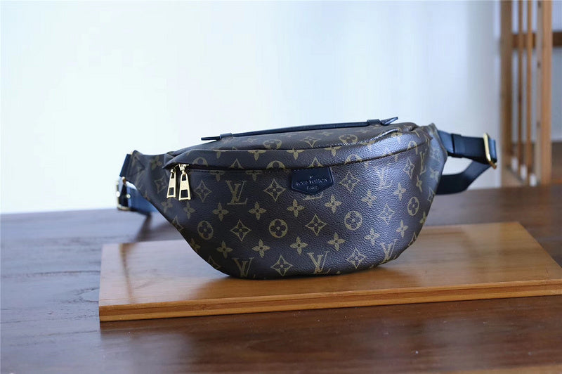 VBS Fashion bags - 10358