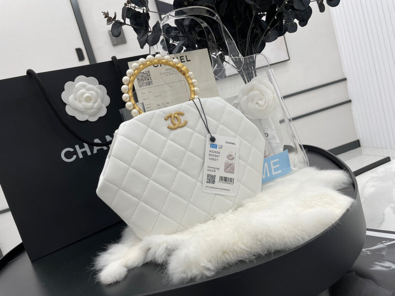 VBS - CHL Bags - 563