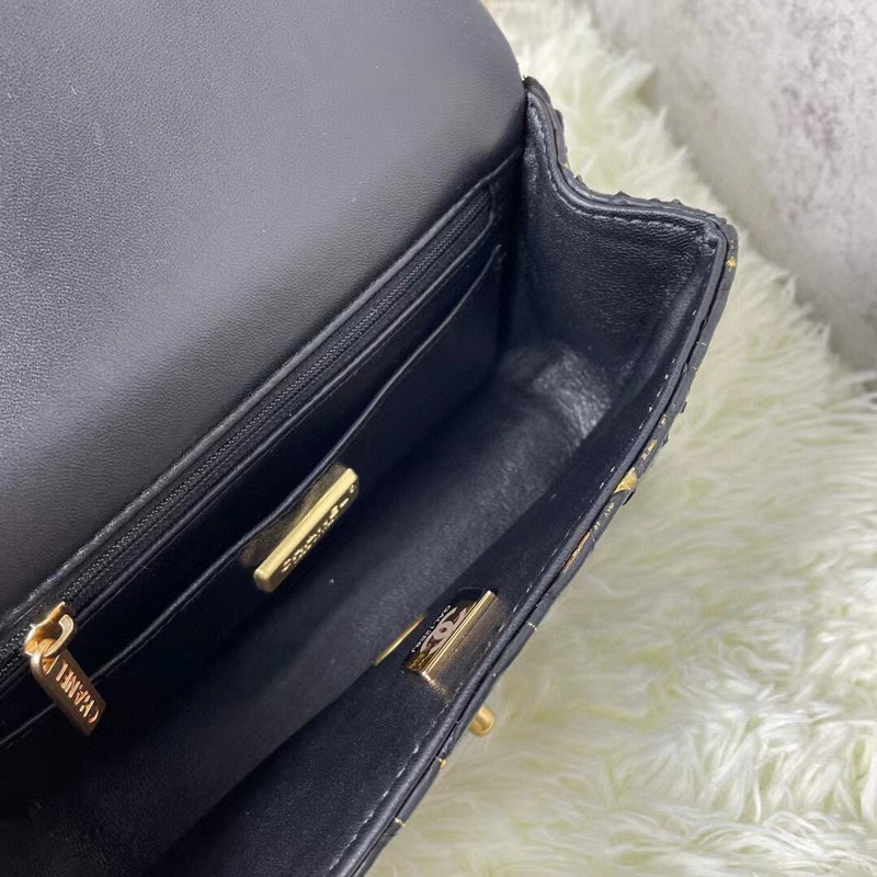 Dragons Bags Bags - Bags - 3150