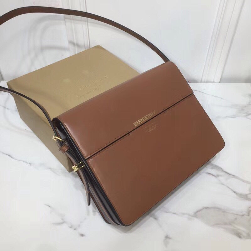 VBS Fashion -BBR Bags - 1485