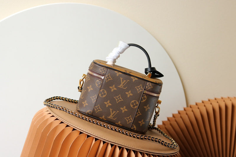 VBS Fashion bags - 17214