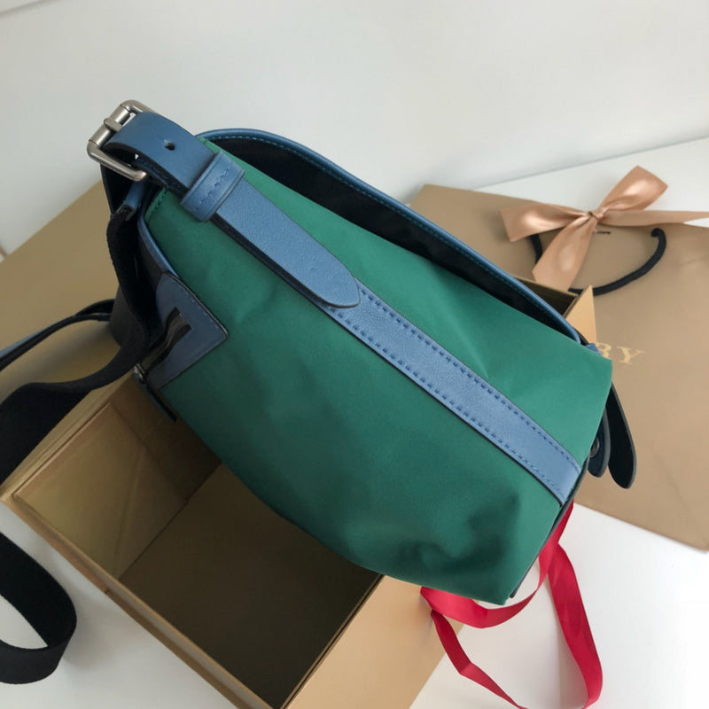 VBS Fashion -BBR Bags - 1313